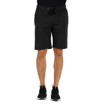 BOXER - Muški šorts, 240 g/m2