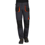 HAMMER PANTS - Radne pantalone
