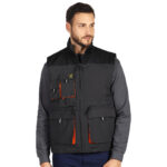 HAMMER VEST - Radni prsluk