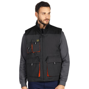 HAMMER VEST - Radni prsluk