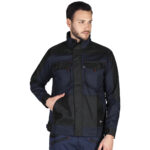 RAPID JACKET - Radna jakna