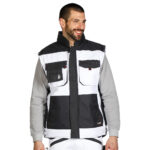 RAPID VEST - Radni prsluk