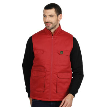 CRAFT VEST II - Radni prsluk