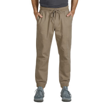 CONOR - Unisex pantalone