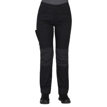 ROVER WOMEN - Elastične radne pantalone