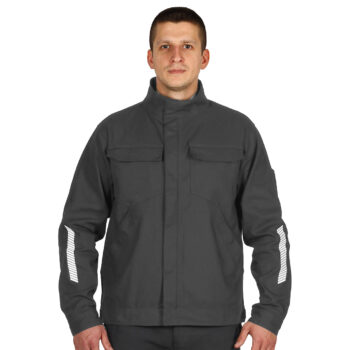 FORCE JACKET - Radna bluza