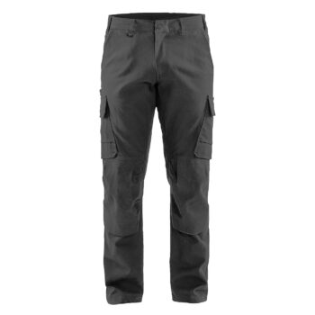 FORCE PANTS - Radne pantalone