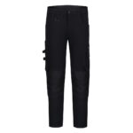 PERFORMANCE - Radne pantalone