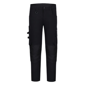PERFORMANCE - Radne pantalone