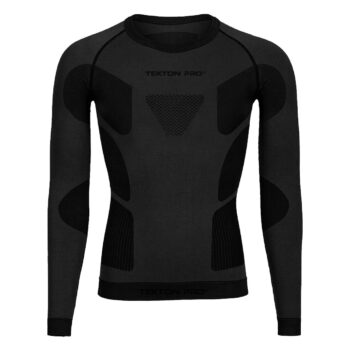 ACTIV T-SHIRT - Aktivni veš, gornji deo