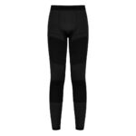 ACTIV PANTS - Aktivni veš, donji deo