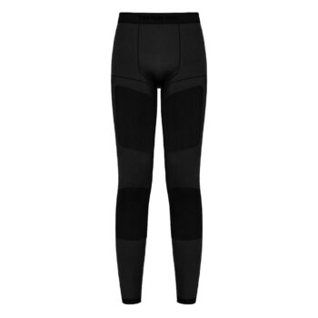 ACTIV PANTS - Aktivni veš, donji deo