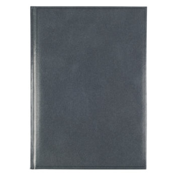 BUSINESS - Rokovnik B5