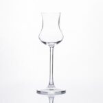 66110D-Grappa-Vintage-95cc