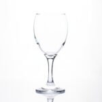 Alexander 91503W - čaša za vino