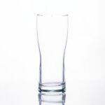 92516D-Iceberg-beer-360cc