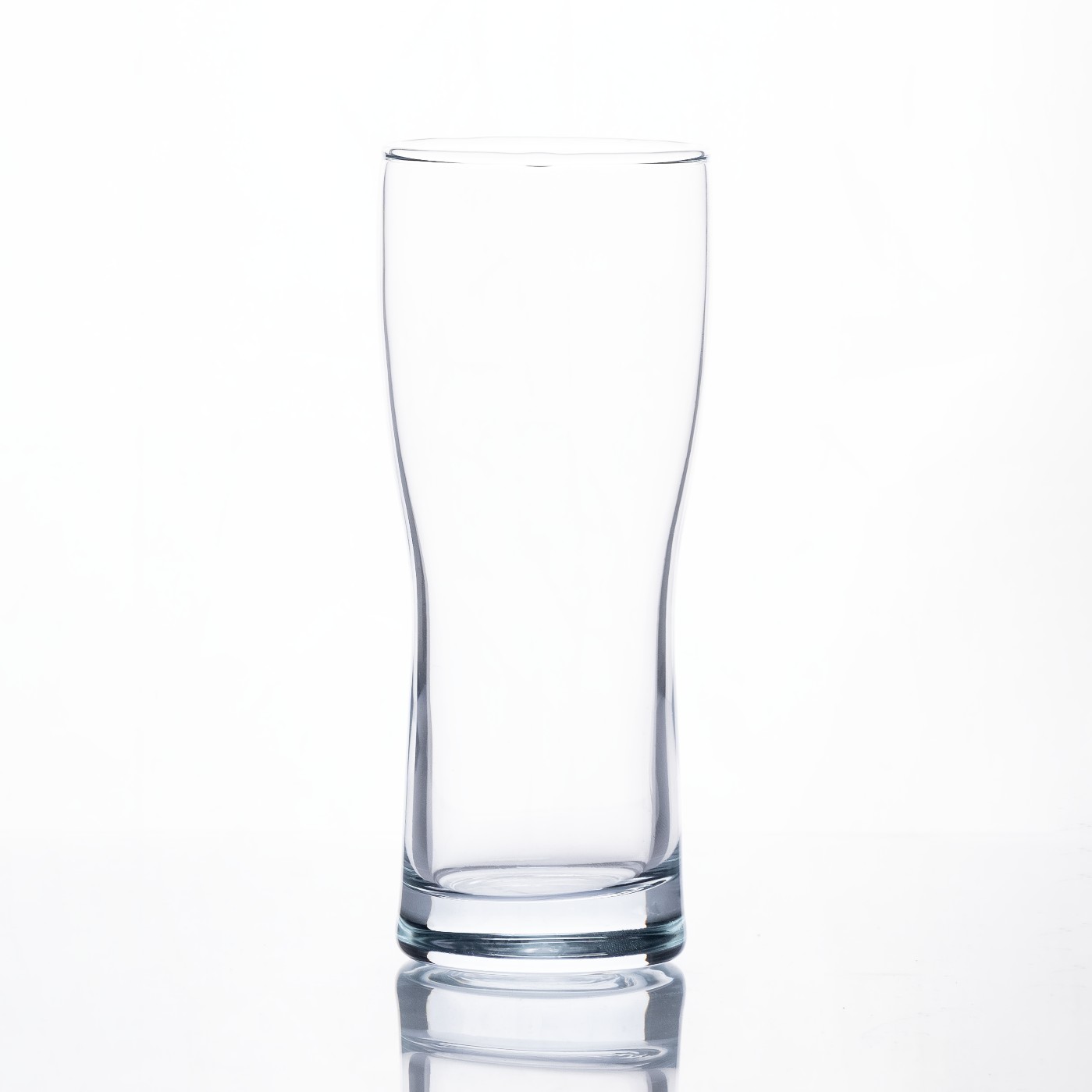 92516D-Iceberg-beer-360cc