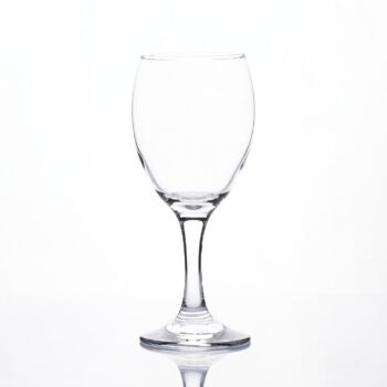 Alexander 93503W - čaša za vino