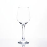 93512W-King-Red-Wine-310cc