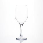 93516W-Queen-470cc