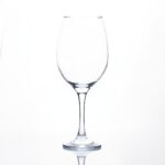 94516W-Queen-365cc