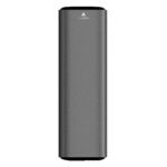 SSD - IOS