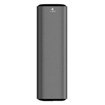 SSD - IOS
