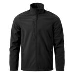 Softshelljacke Standard Men - CB57050