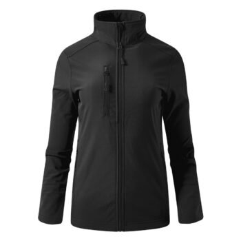 Softshelljacke Standard Woman - CB57051