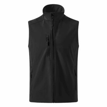 Softshellweste Men - CB57063