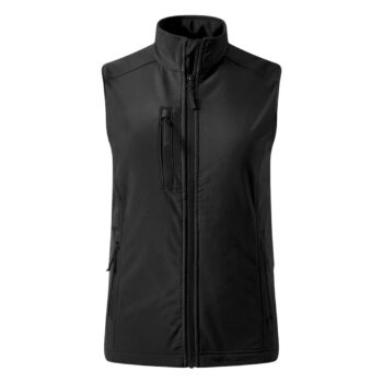 Softshellweste Woman - CB57064
