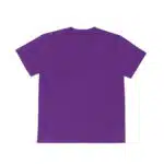 DP0003