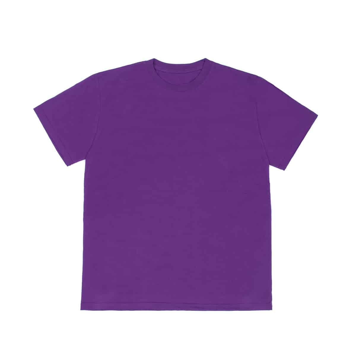 DP0003
