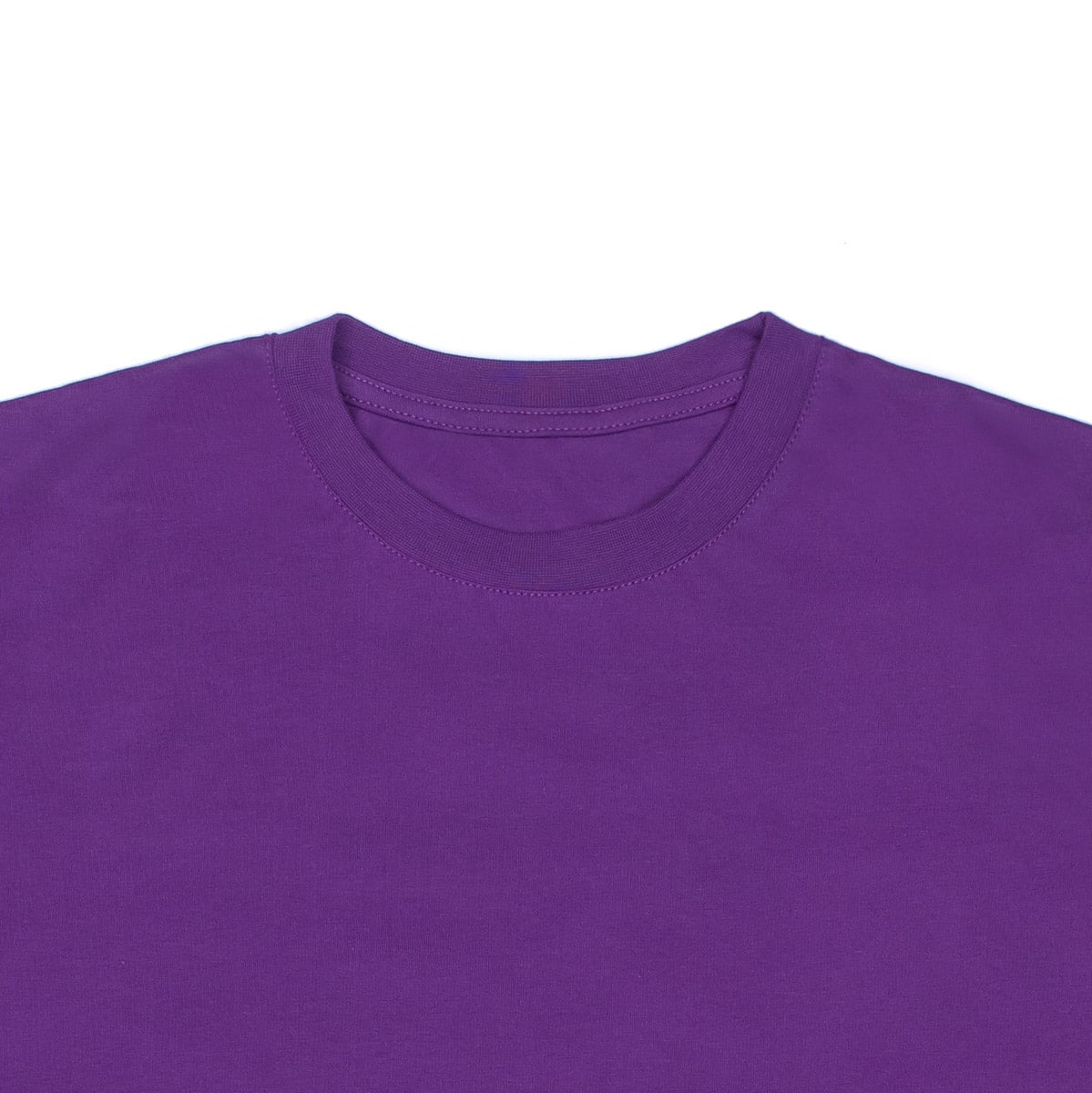 DP0003k