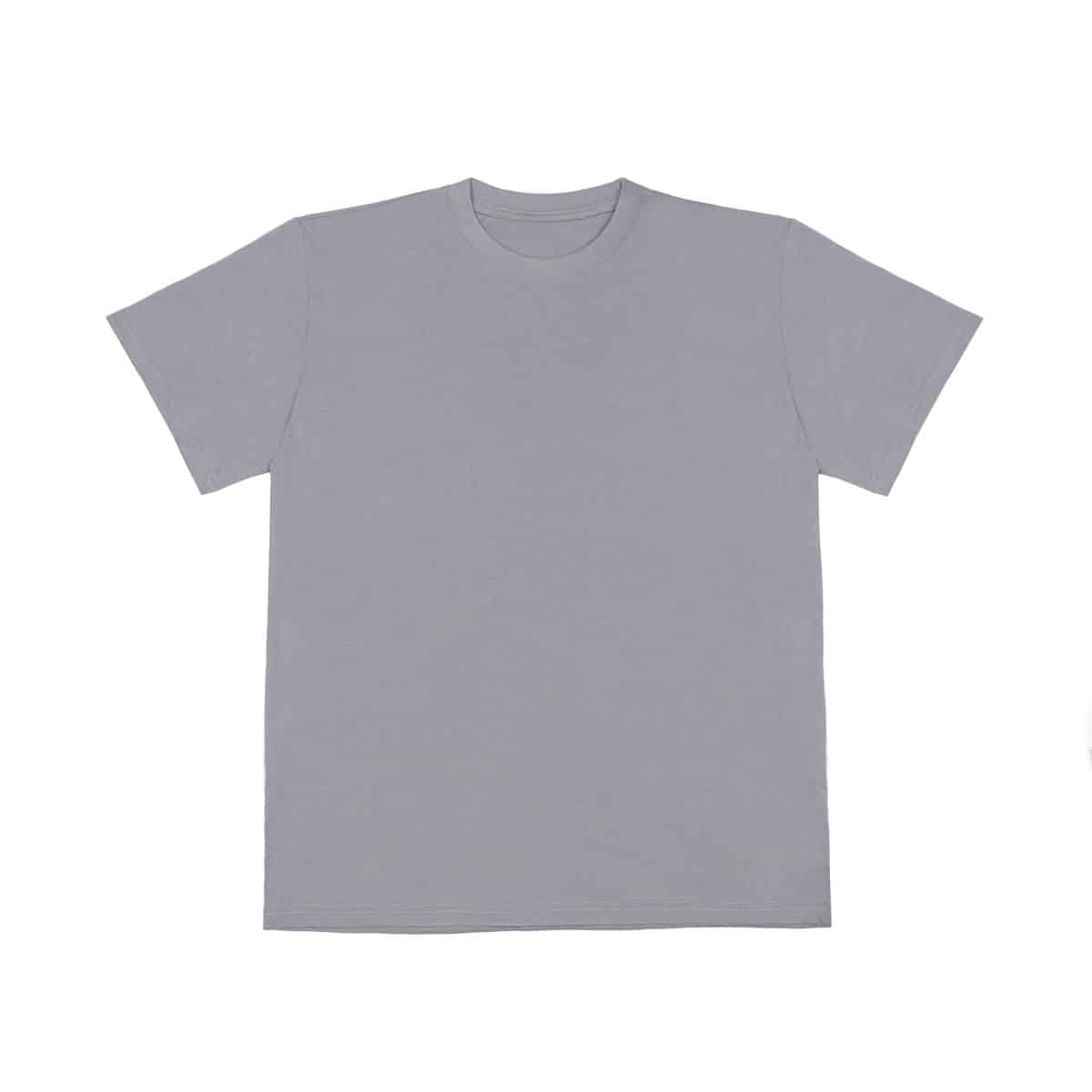 DP0028