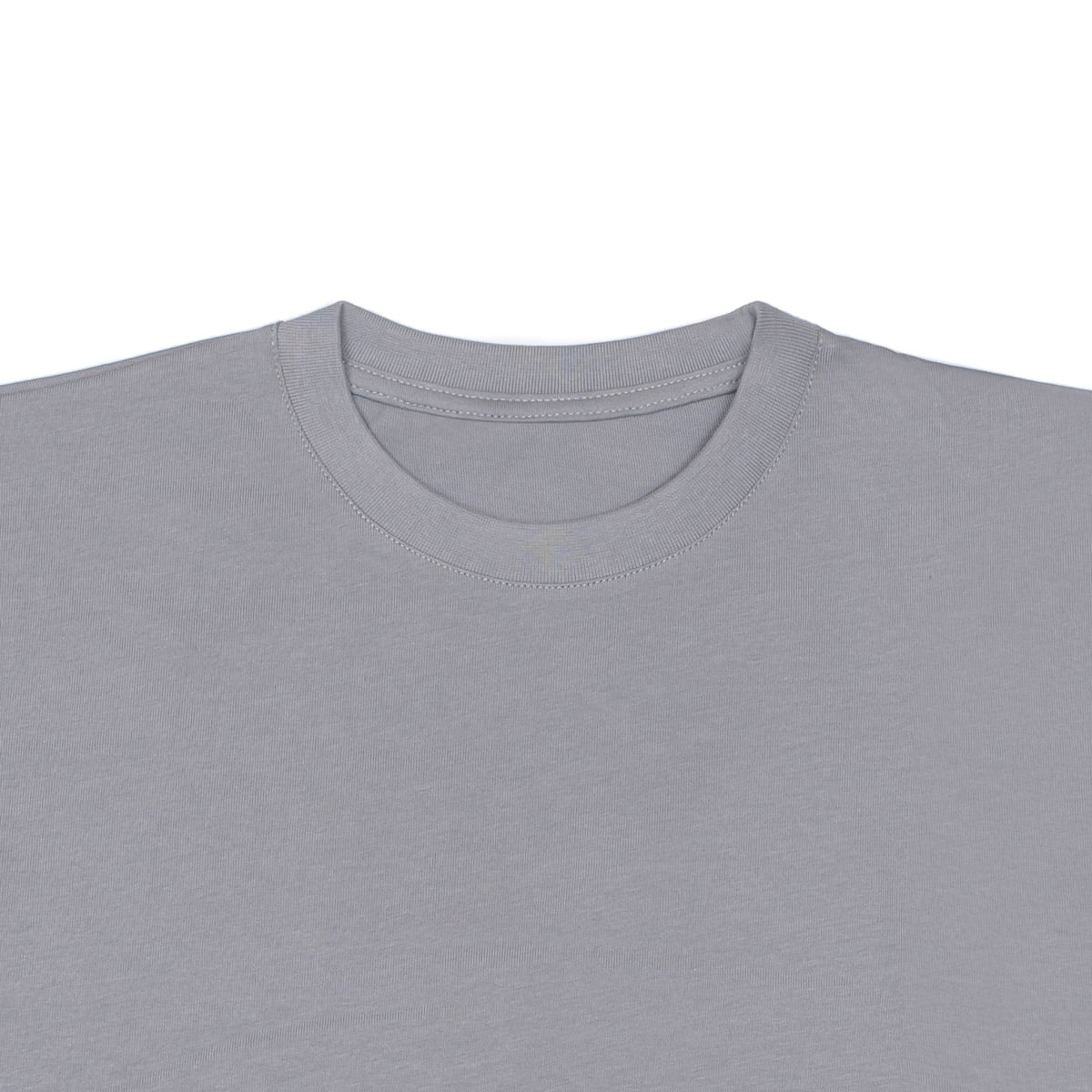 DP0028k
