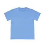 DP0044