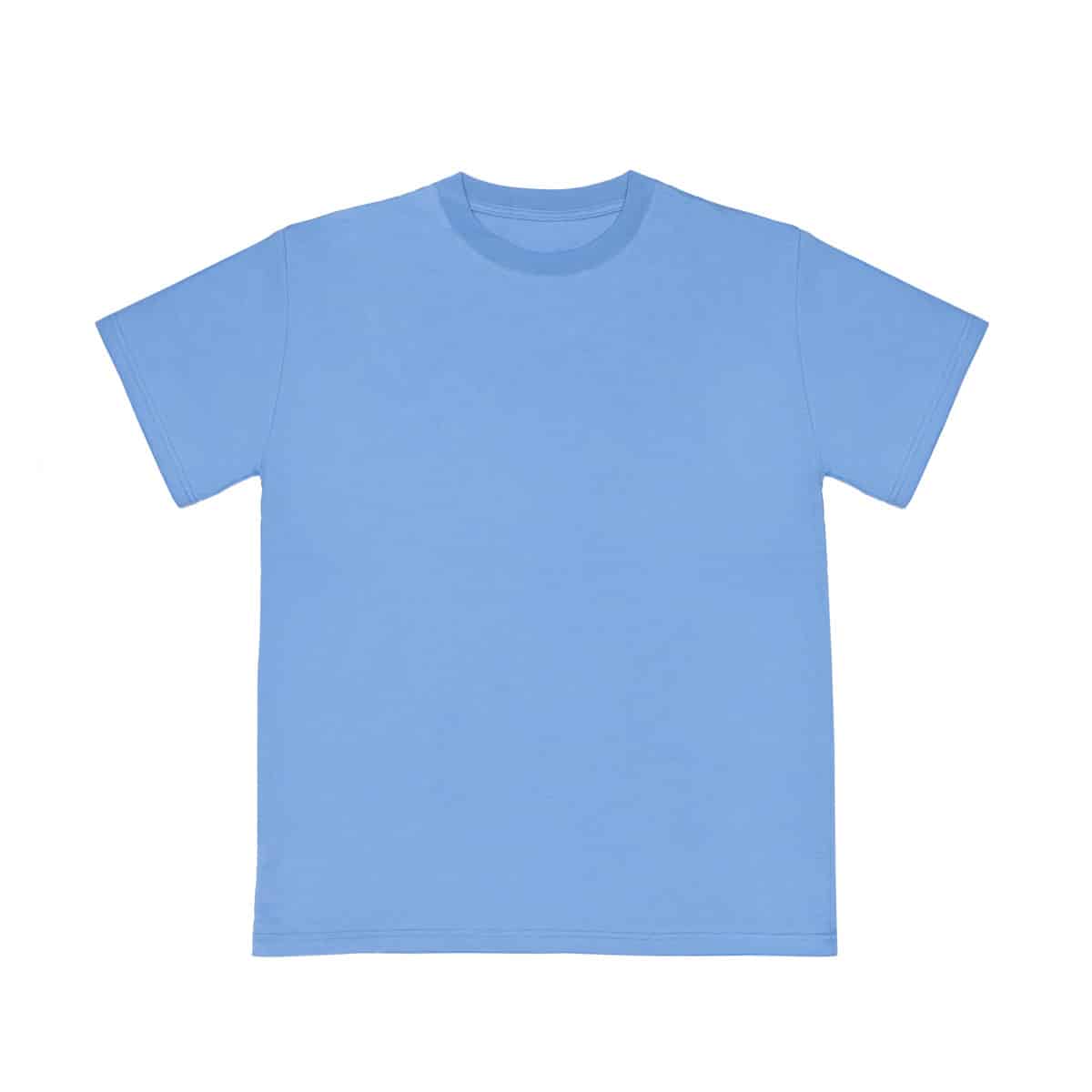 DP0044