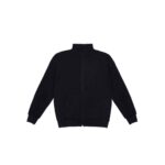 Duks sa rajsferšlusem - CB305