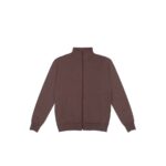 DP0256r