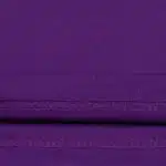 DP0003