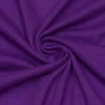 DP0003