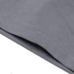 DP0028