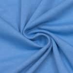 DP0044