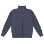 DP0256r