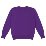 DP0236r