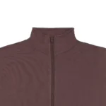 DP0256r