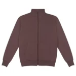 DP0256r