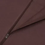DP0256r