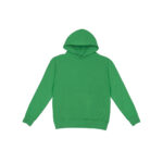 DP0102r